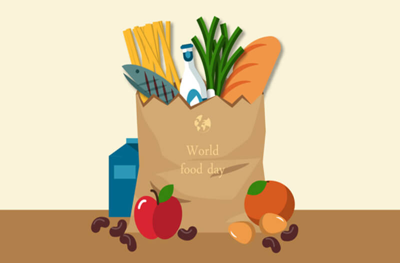 欢迎使用 Typecho - 炫然博客