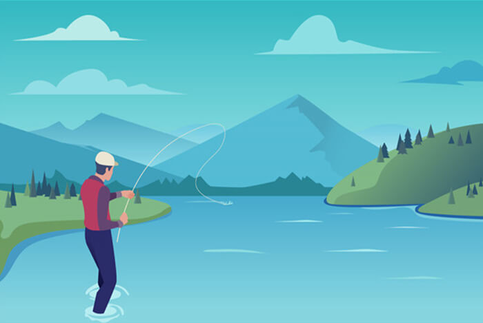 欢迎使用 Typecho - 炫然博客