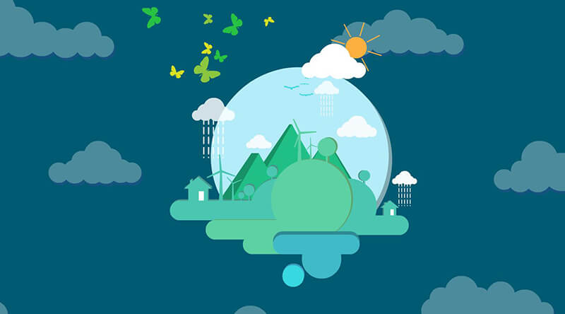 欢迎使用 Typecho - 炫然博客