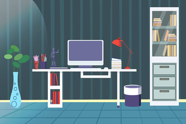 嘉联支付对接彩虹易支付教程