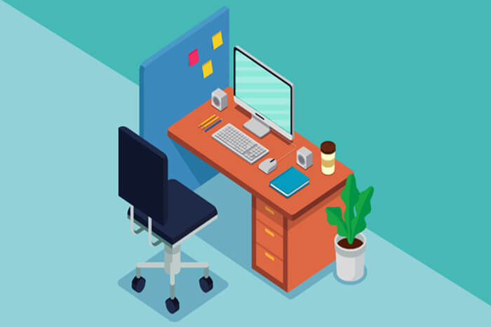 嘉联支付对接彩虹易支付教程